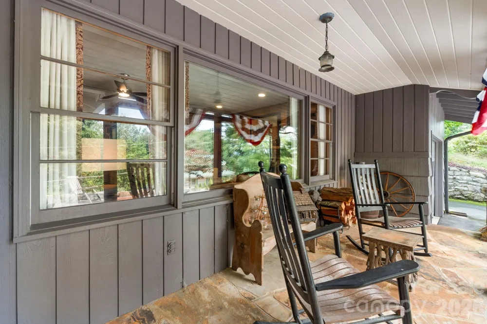 168 Mountain View Drive Blowing Rock, NC 28605