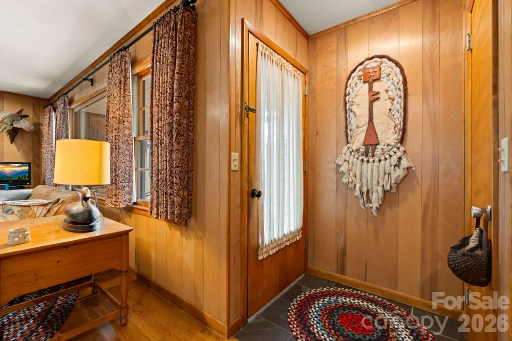 168 Mountain View Drive Blowing Rock, NC 28605