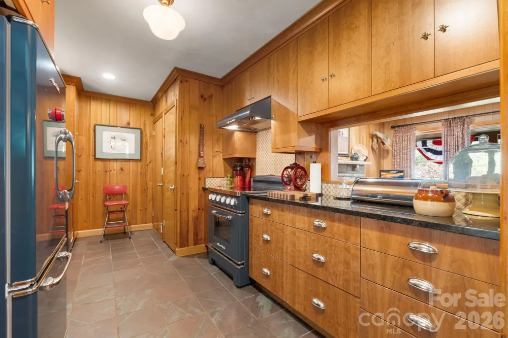 168 Mountain View Drive Blowing Rock, NC 28605