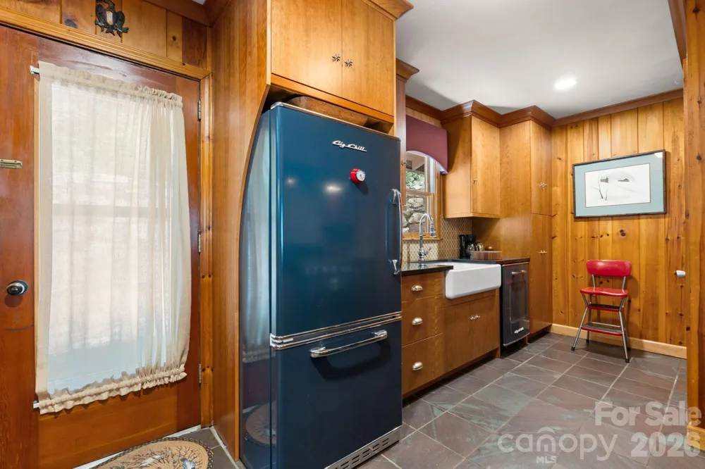 168 Mountain View Drive Blowing Rock, NC 28605