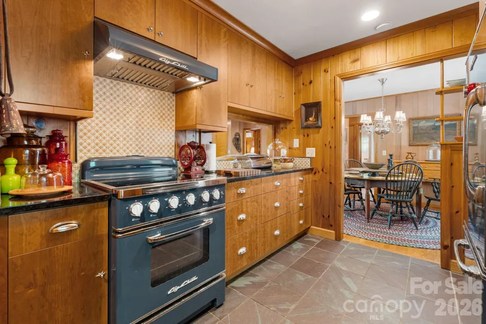 168 Mountain View Drive Blowing Rock, NC 28605
