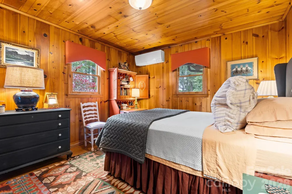 168 Mountain View Drive Blowing Rock, NC 28605