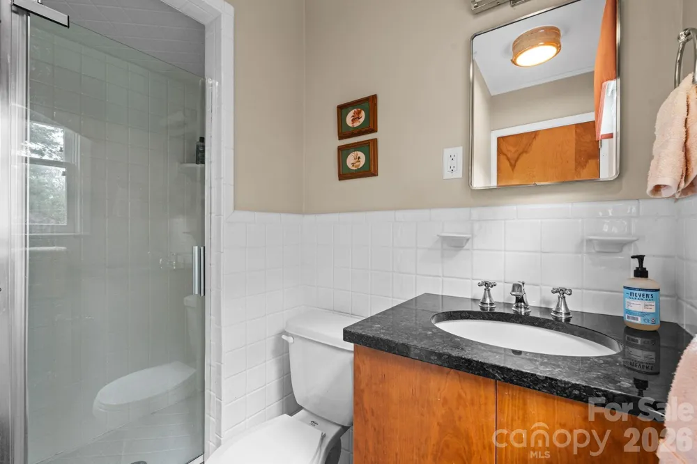 168 Mountain View Drive Blowing Rock, NC 28605
