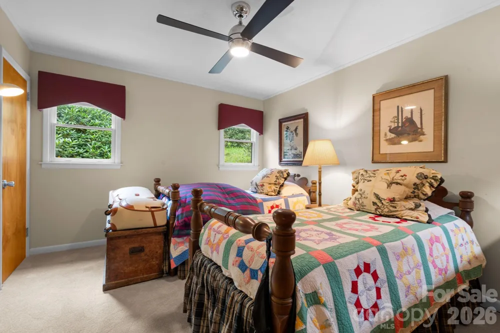 168 Mountain View Drive Blowing Rock, NC 28605