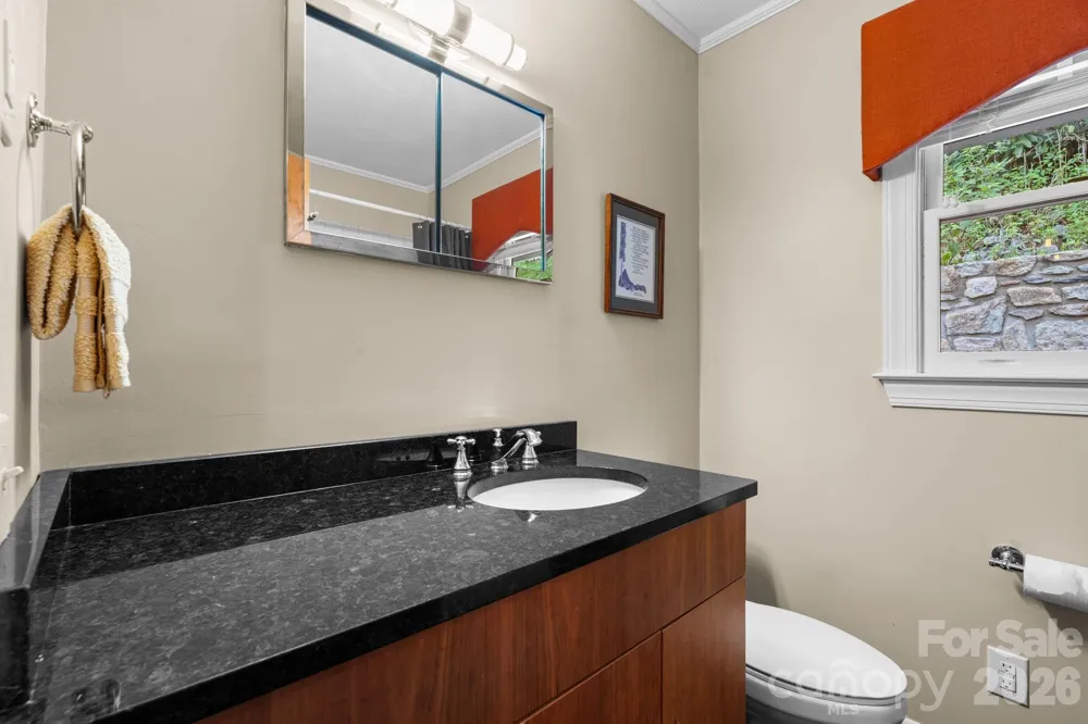 168 Mountain View Drive Blowing Rock, NC 28605