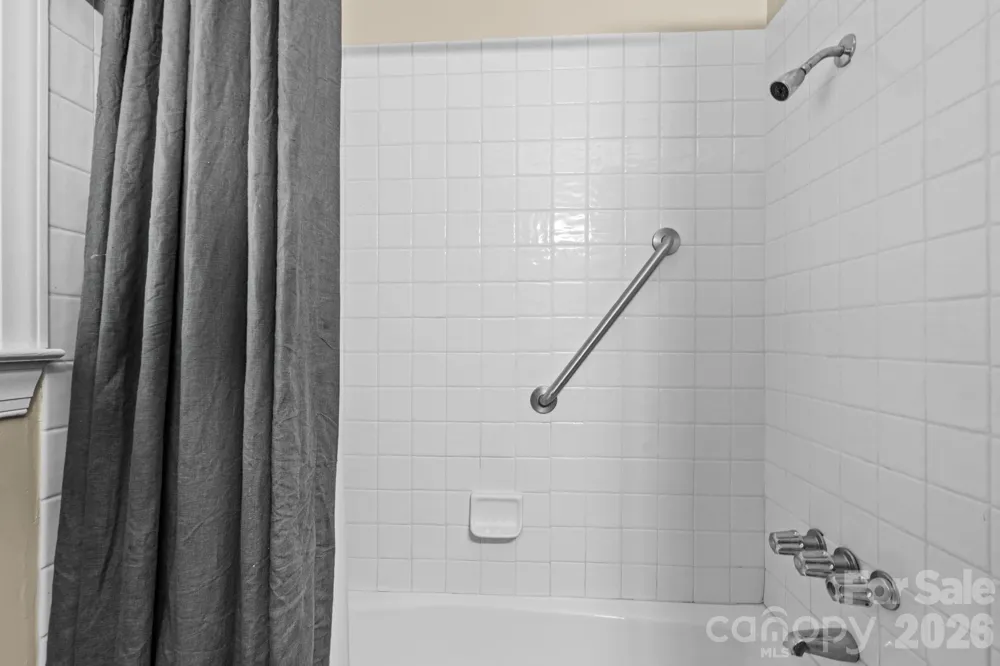 168 Mountain View Drive Blowing Rock, NC 28605