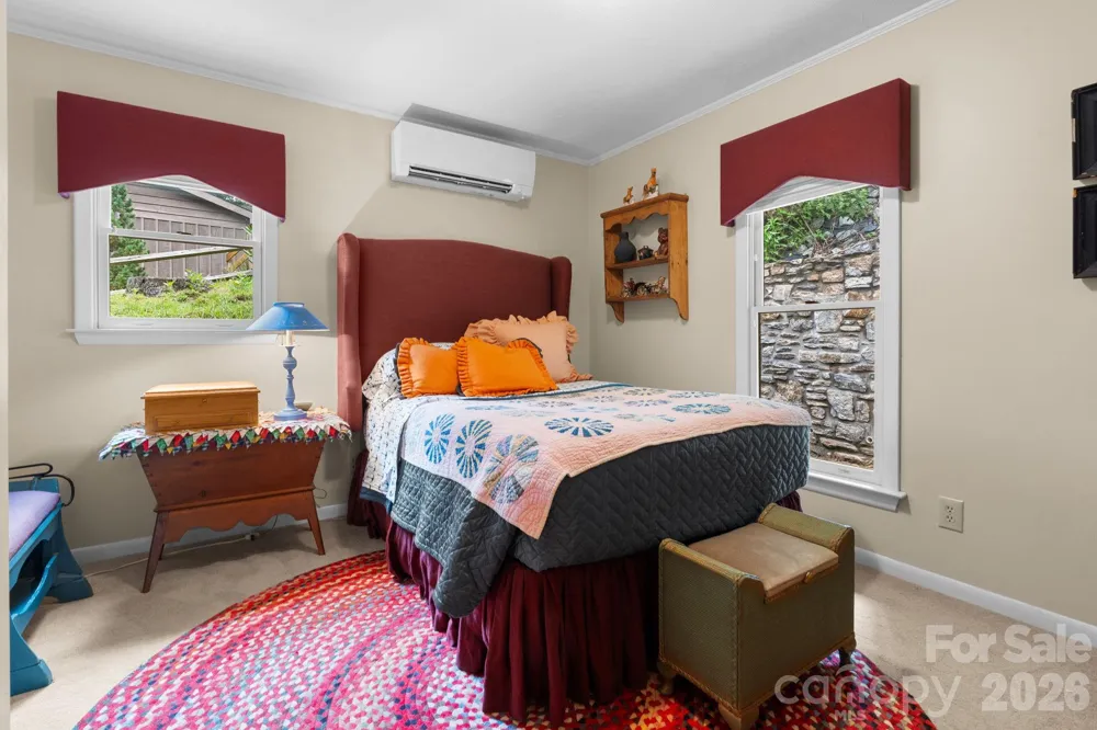 168 Mountain View Drive Blowing Rock, NC 28605