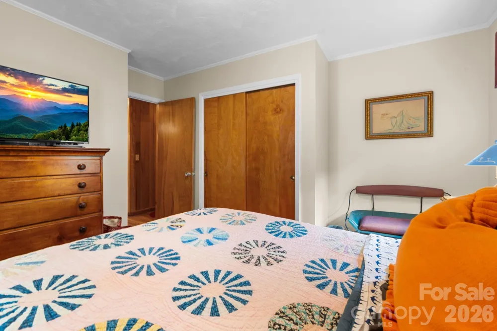 168 Mountain View Drive Blowing Rock, NC 28605