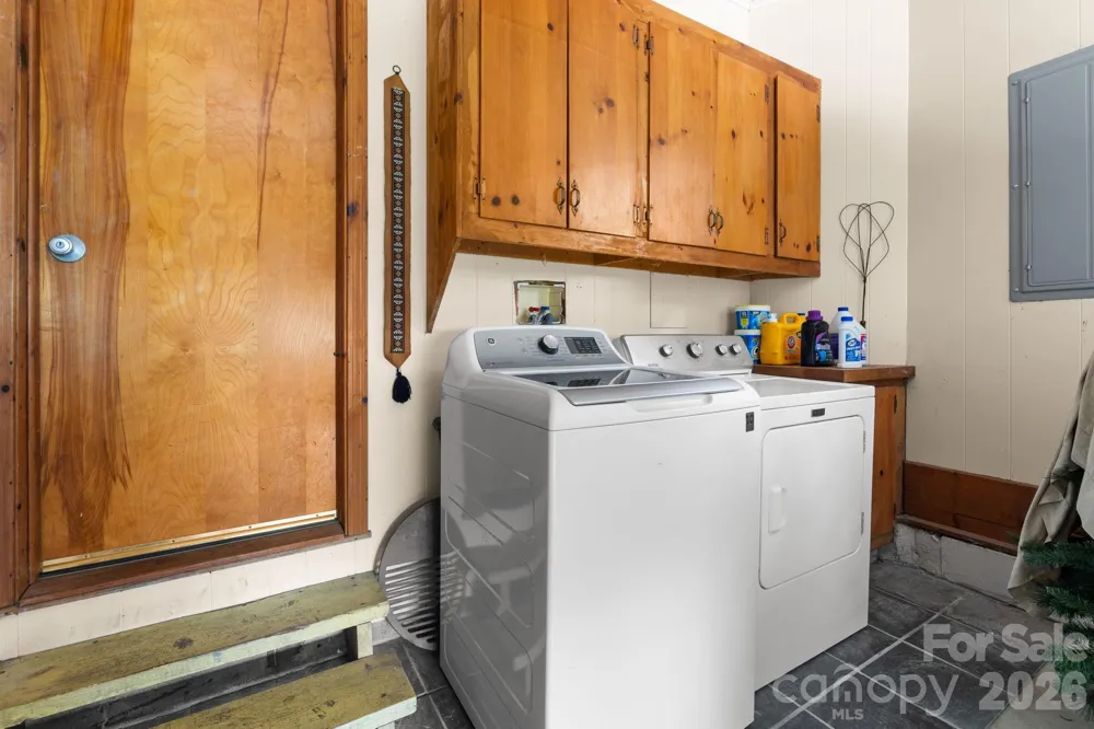 168 Mountain View Drive Blowing Rock, NC 28605