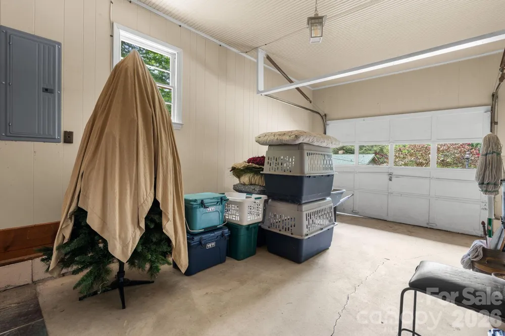 168 Mountain View Drive Blowing Rock, NC 28605