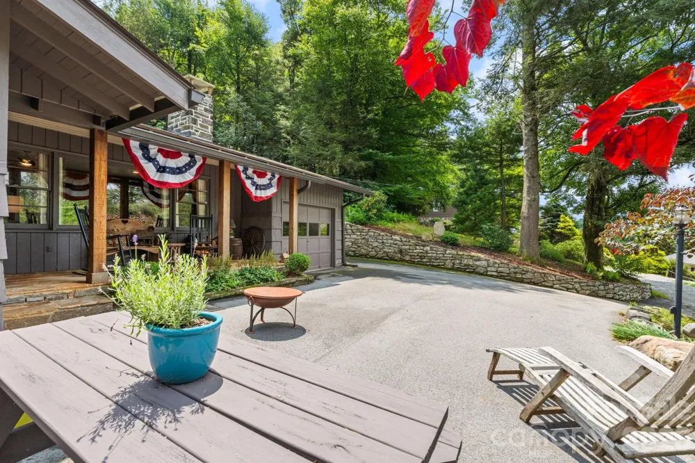 168 Mountain View Drive Blowing Rock, NC 28605