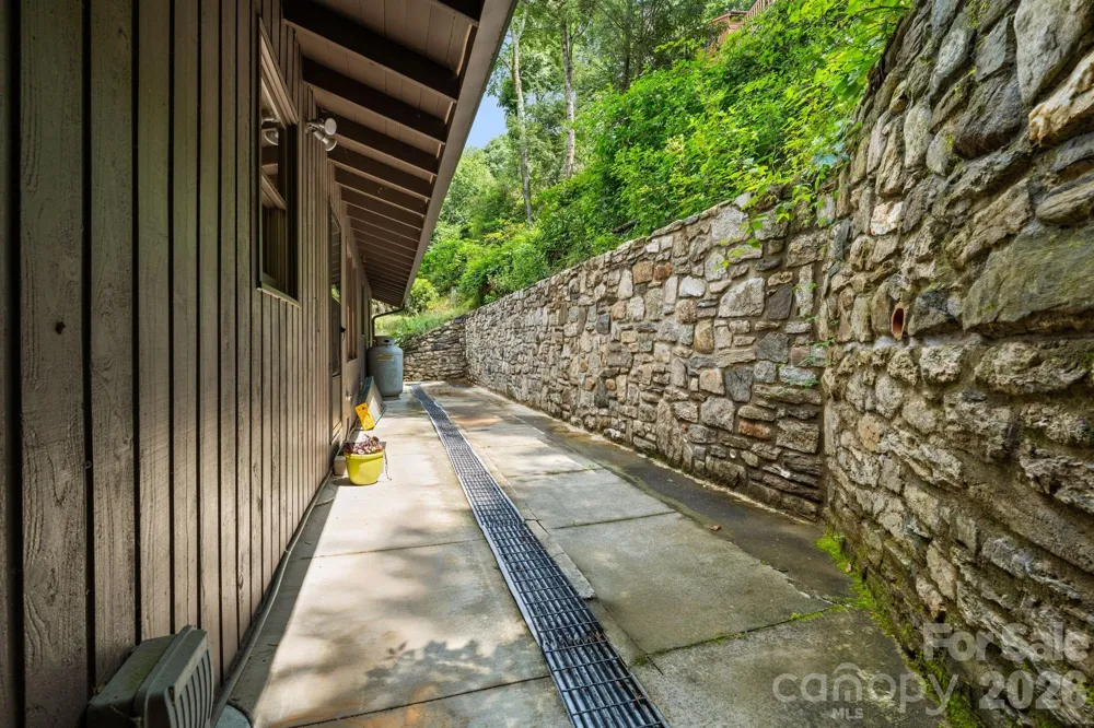 168 Mountain View Drive Blowing Rock, NC 28605