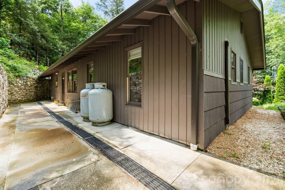 168 Mountain View Drive Blowing Rock, NC 28605