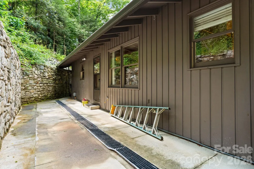 168 Mountain View Drive Blowing Rock, NC 28605
