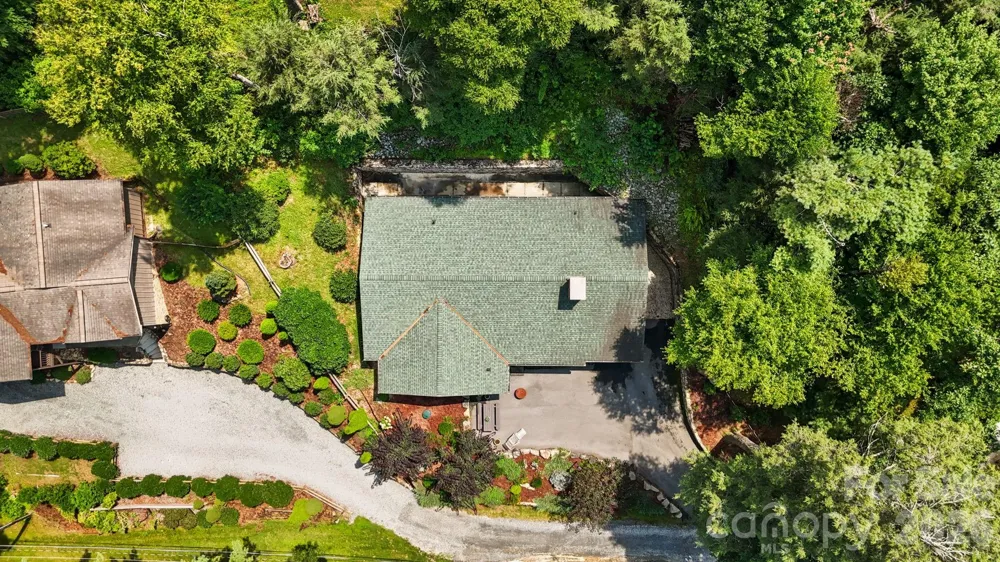 168 Mountain View Drive Blowing Rock, NC 28605