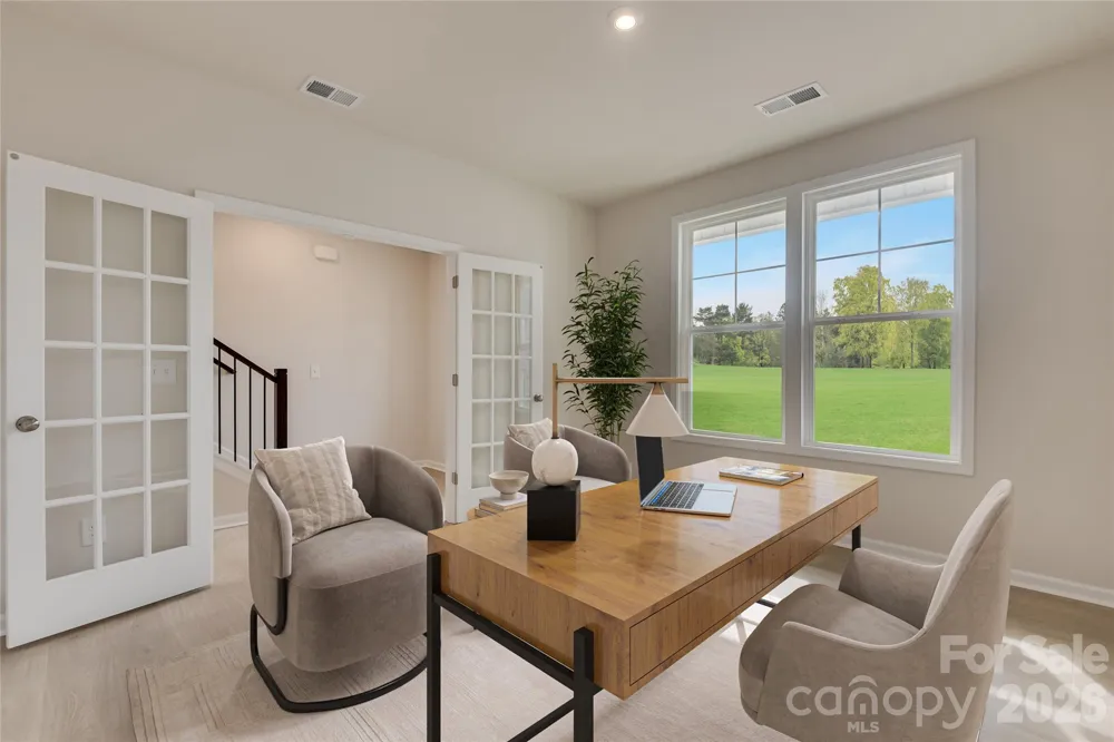 1331 Mossy Glade Road Indian Trail, NC 28079