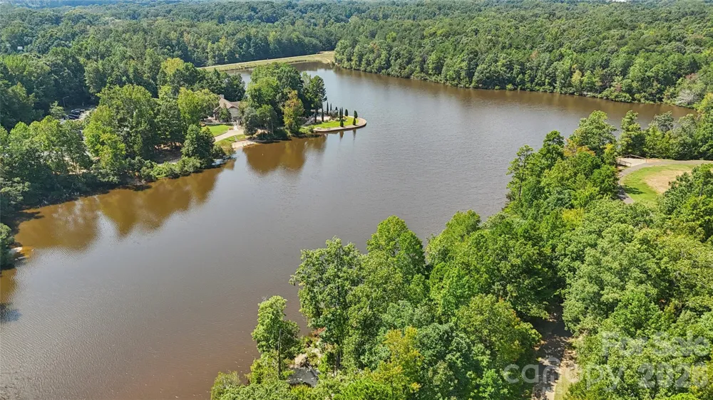 1331 Mossy Glade Road Indian Trail, NC 28079