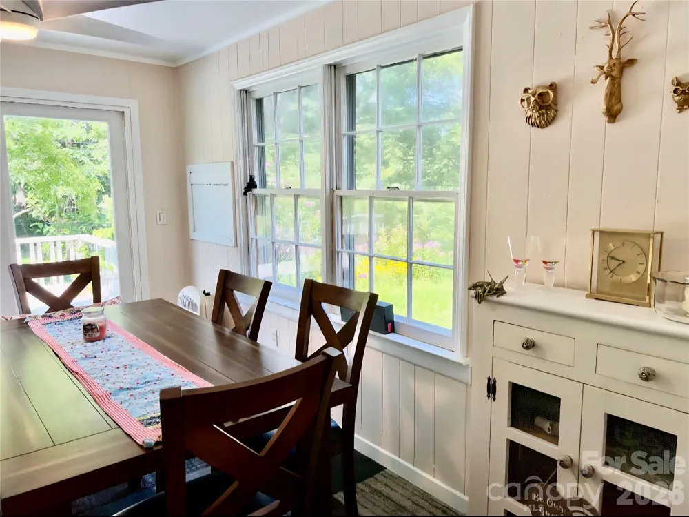 1323 Locust Grove Road Hendersonville, NC 28792