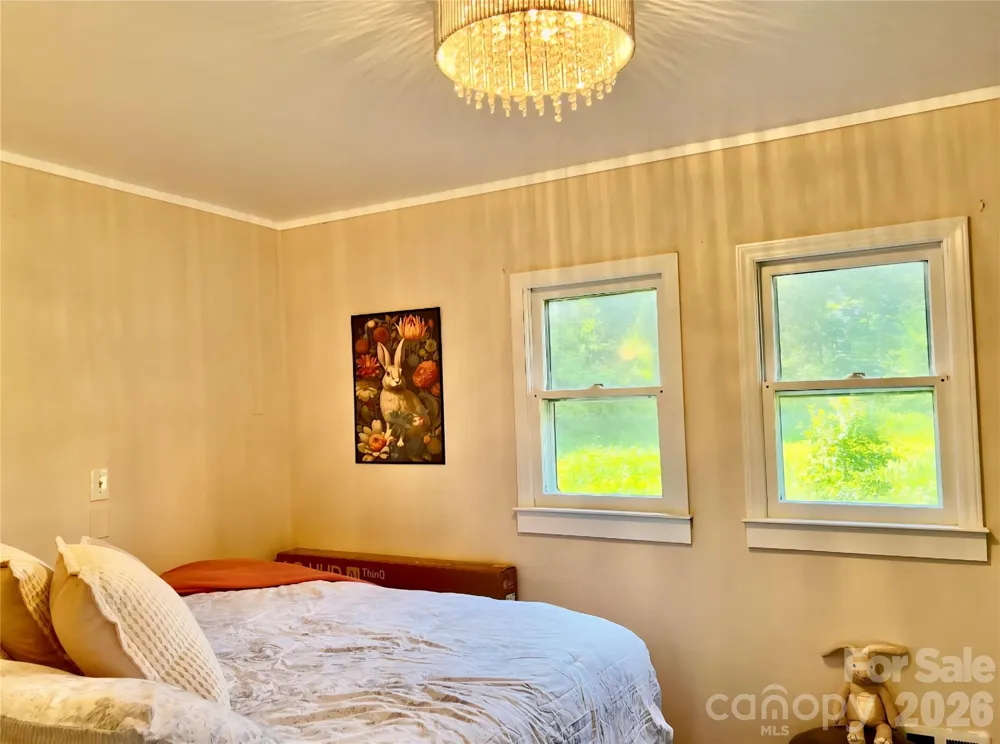 1323 Locust Grove Road Hendersonville, NC 28792