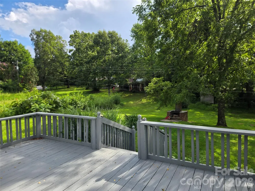 1323 Locust Grove Road Hendersonville, NC 28792