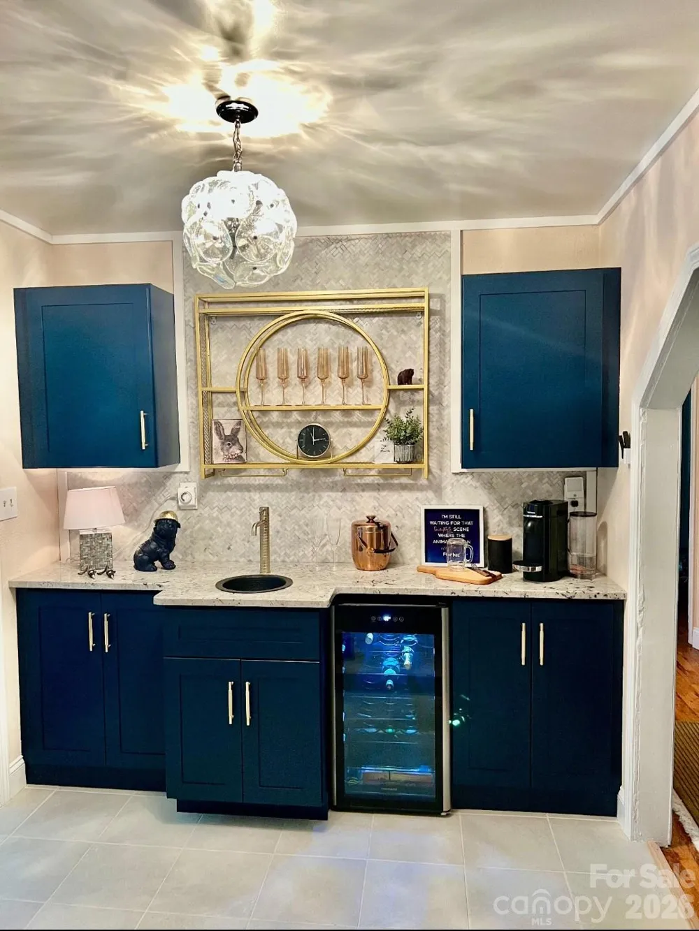1323 Locust Grove Road Hendersonville, NC 28792