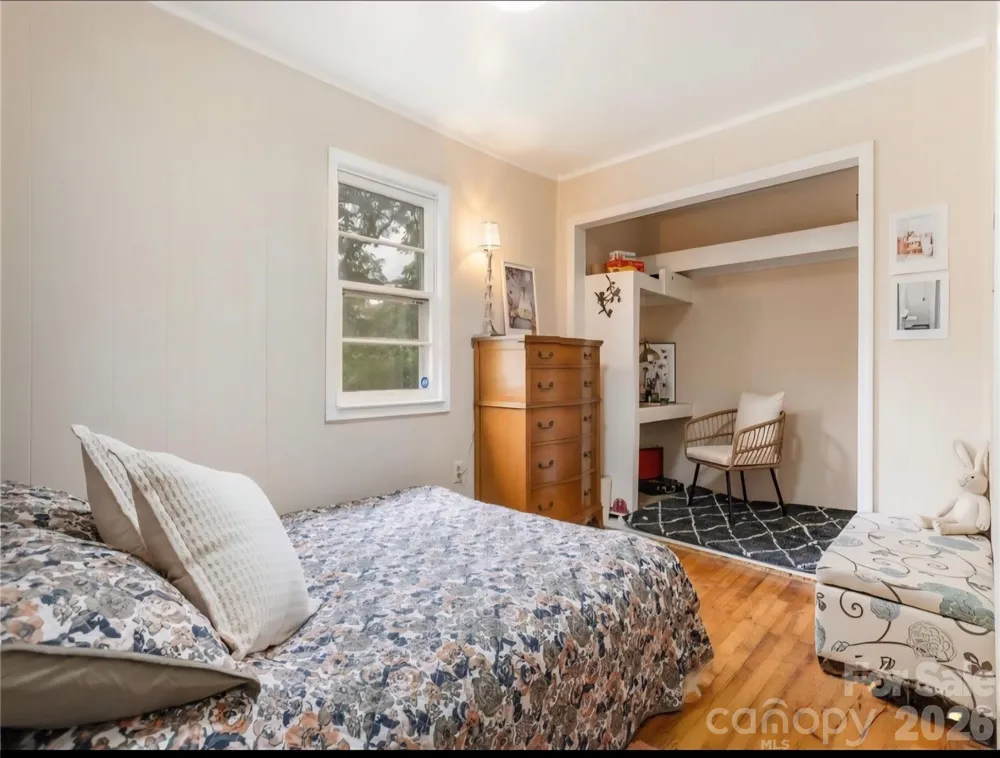 1323 Locust Grove Road Hendersonville, NC 28792
