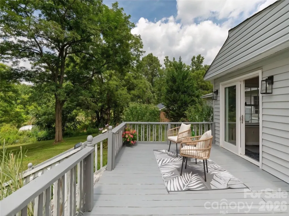 1323 Locust Grove Road Hendersonville, NC 28792