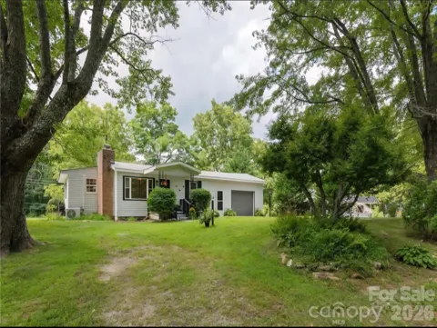 1323 Locust Grove Road