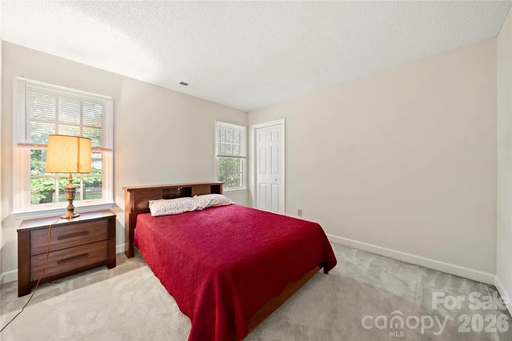 2708 Kirkholm Drive Matthews, NC 28105