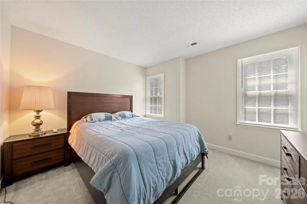 2708 Kirkholm Drive Matthews, NC 28105