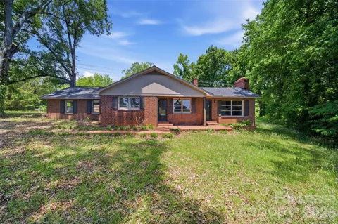 2988 Great Falls Highway