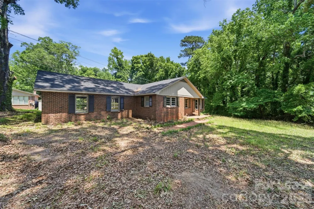 2988 Great Falls Highway Lancaster, SC 29720