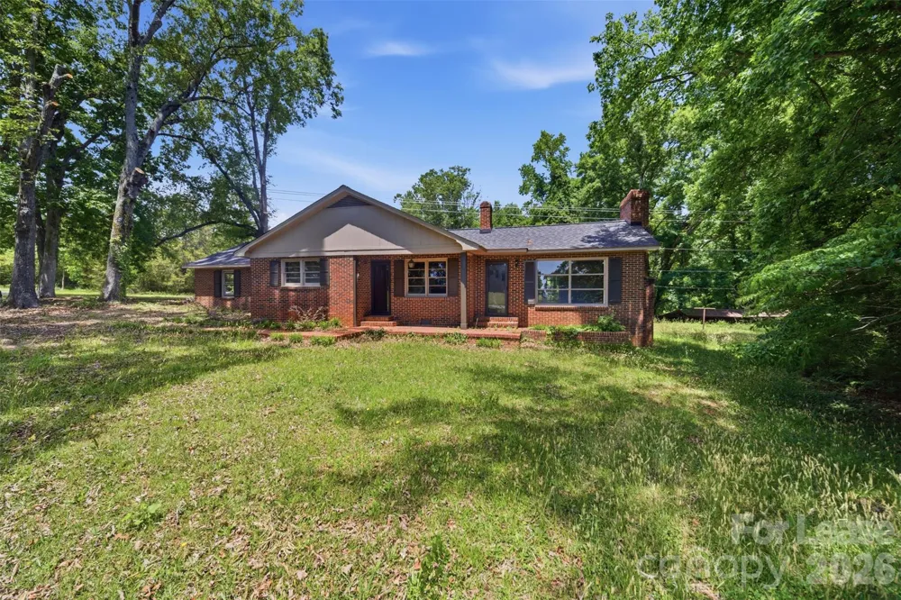 2988 Great Falls Highway Lancaster, SC 29720