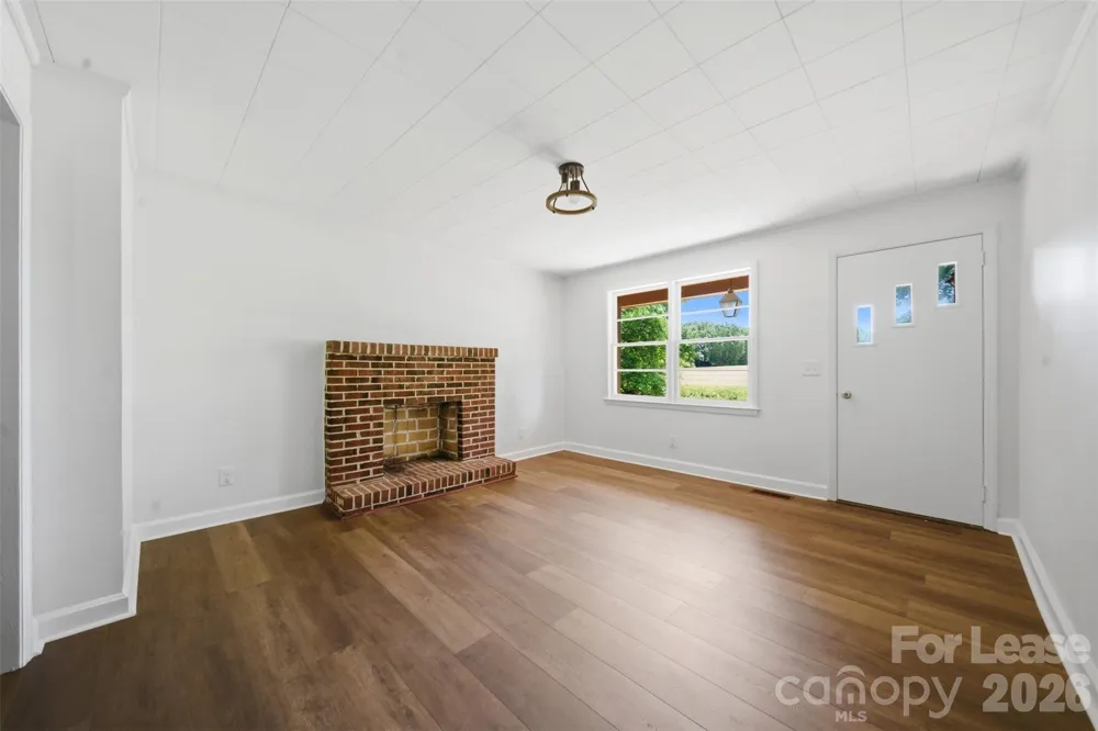 2988 Great Falls Highway Lancaster, SC 29720