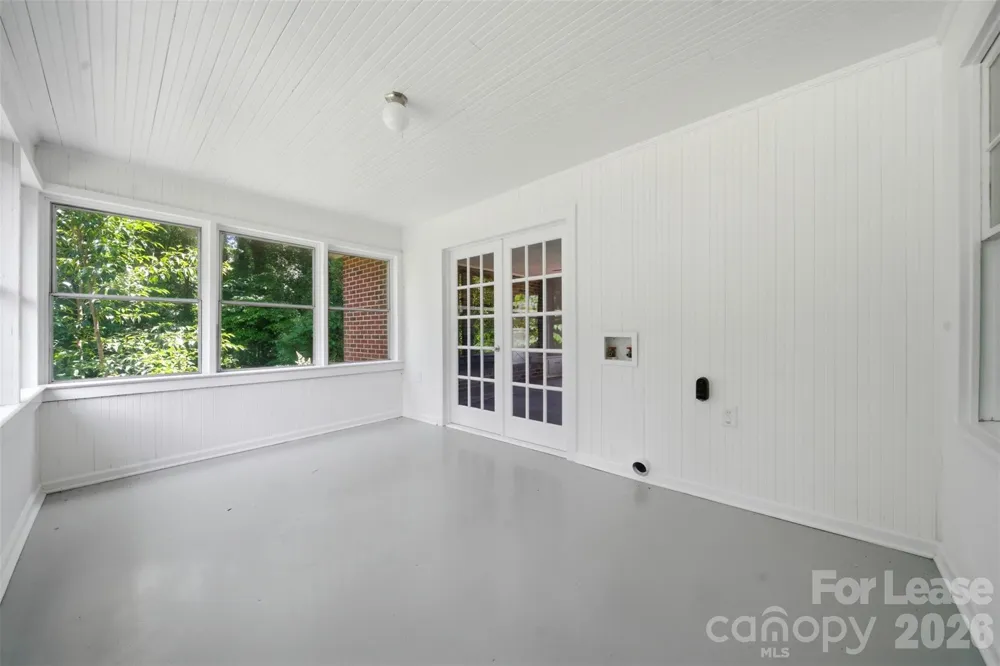 2988 Great Falls Highway Lancaster, SC 29720
