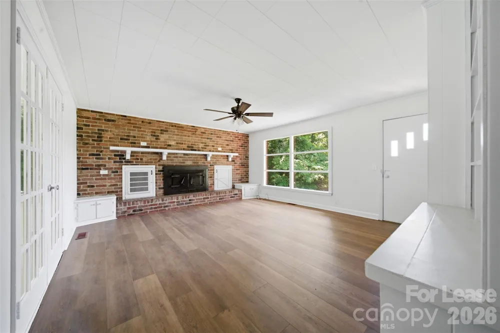2988 Great Falls Highway Lancaster, SC 29720