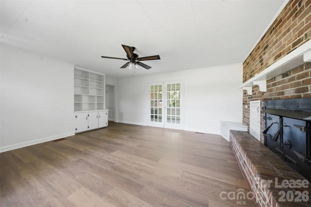 2988 Great Falls Highway Lancaster, SC 29720
