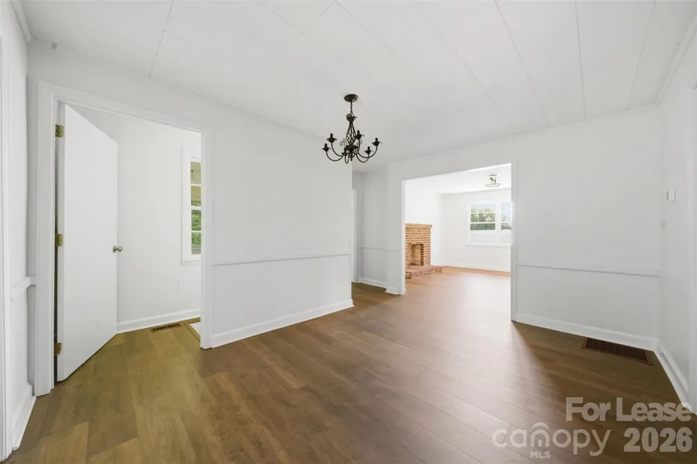 2988 Great Falls Highway Lancaster, SC 29720