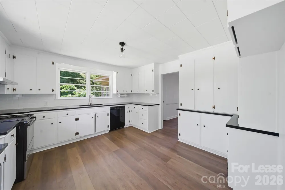 2988 Great Falls Highway Lancaster, SC 29720