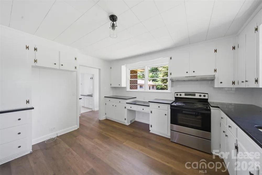 2988 Great Falls Highway Lancaster, SC 29720