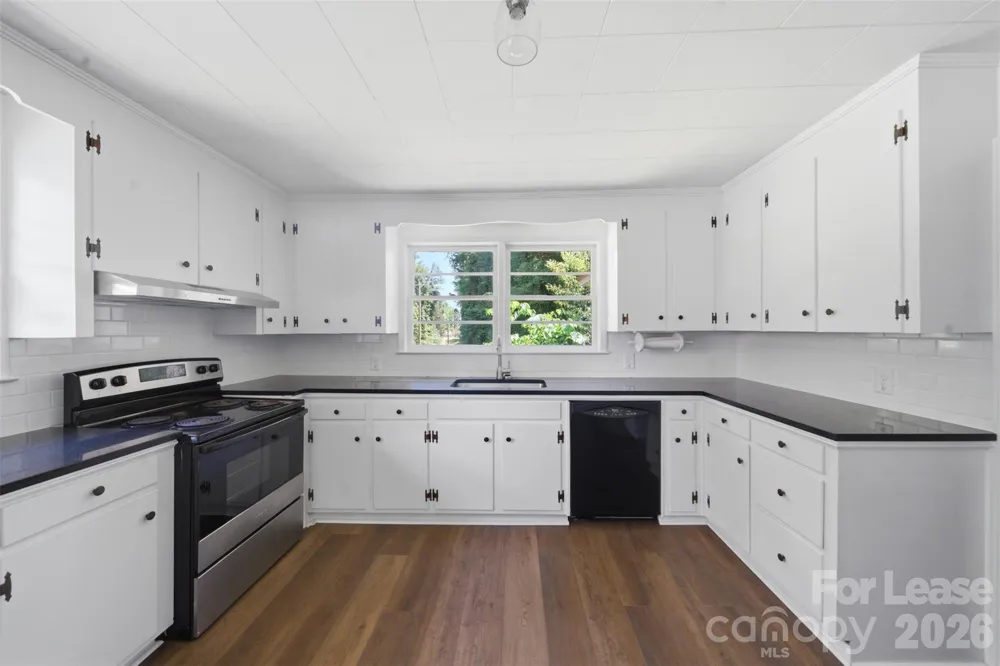 2988 Great Falls Highway Lancaster, SC 29720