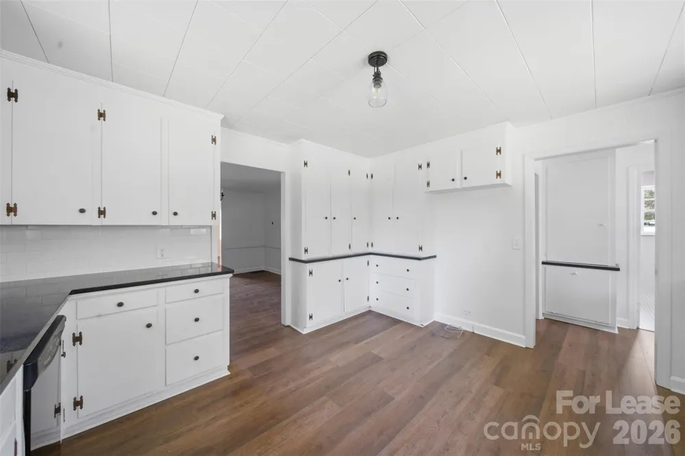 2988 Great Falls Highway Lancaster, SC 29720