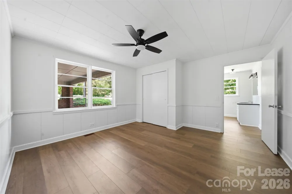 2988 Great Falls Highway Lancaster, SC 29720