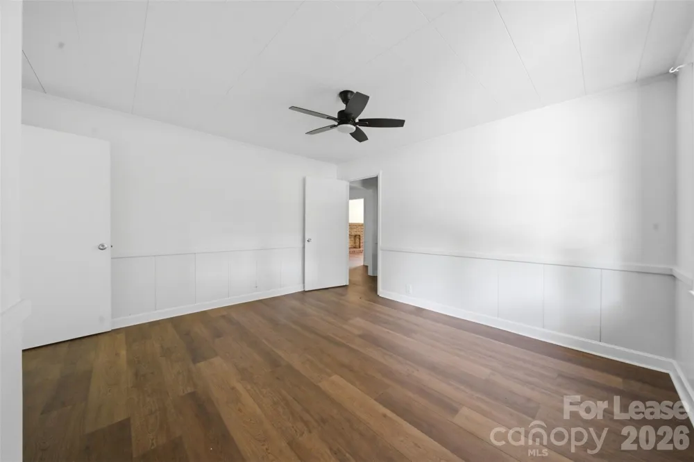2988 Great Falls Highway Lancaster, SC 29720