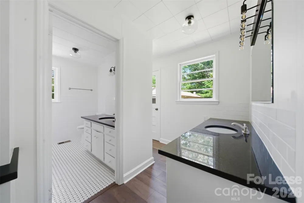 2988 Great Falls Highway Lancaster, SC 29720