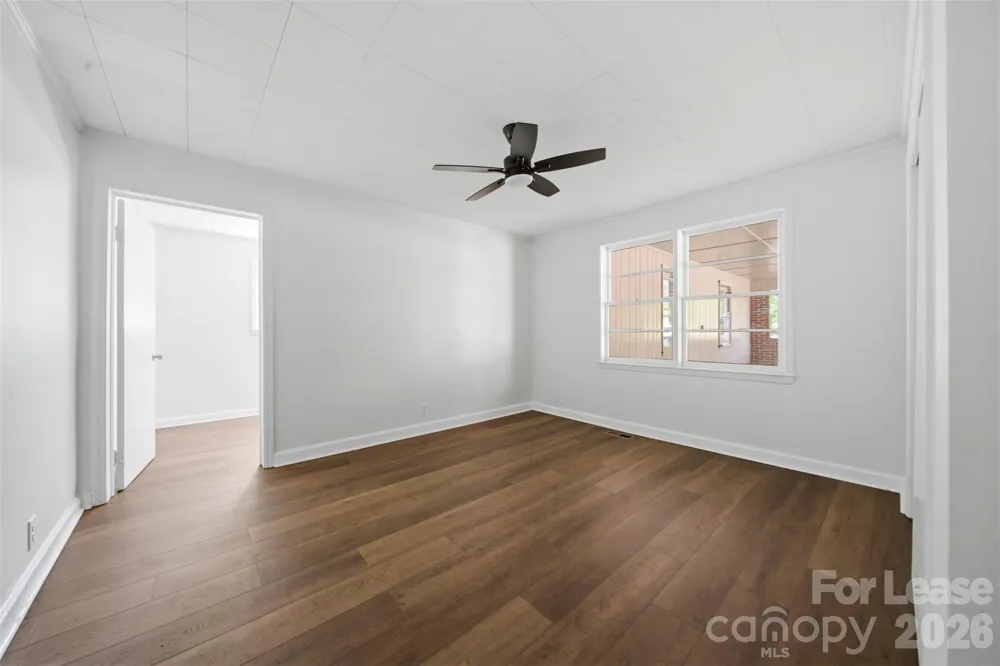 2988 Great Falls Highway Lancaster, SC 29720