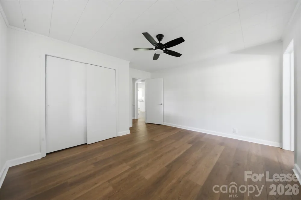 2988 Great Falls Highway Lancaster, SC 29720
