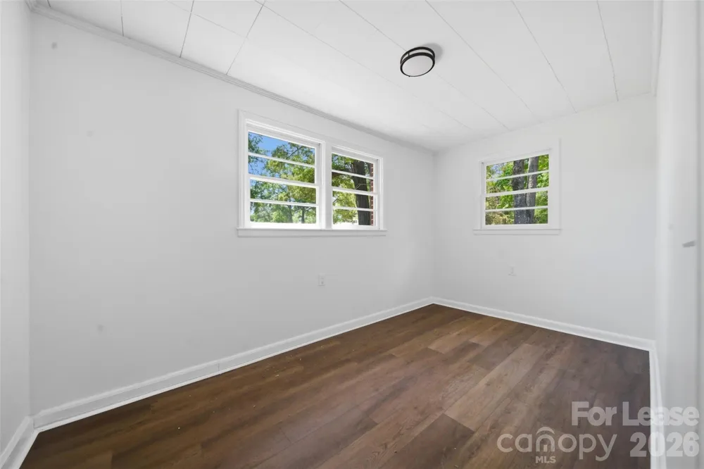 2988 Great Falls Highway Lancaster, SC 29720