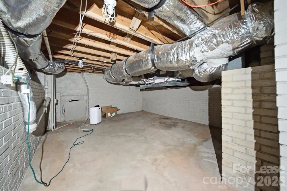 2988 Great Falls Highway Lancaster, SC 29720