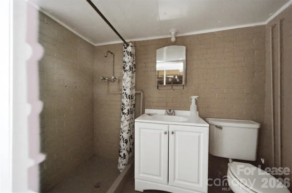 2988 Great Falls Highway Lancaster, SC 29720